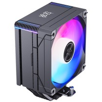 Custom Gaming PC | i5-14400, RTX 5060 Ti 16GB, 16GB DDR4, 1TB NVMe - Build & Install — Armenius Store Cyprus