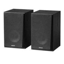 Edifier R990BT - 2.0 Active Multimedia Speakers - 24W RMS Bluetooth | Armenius Store
