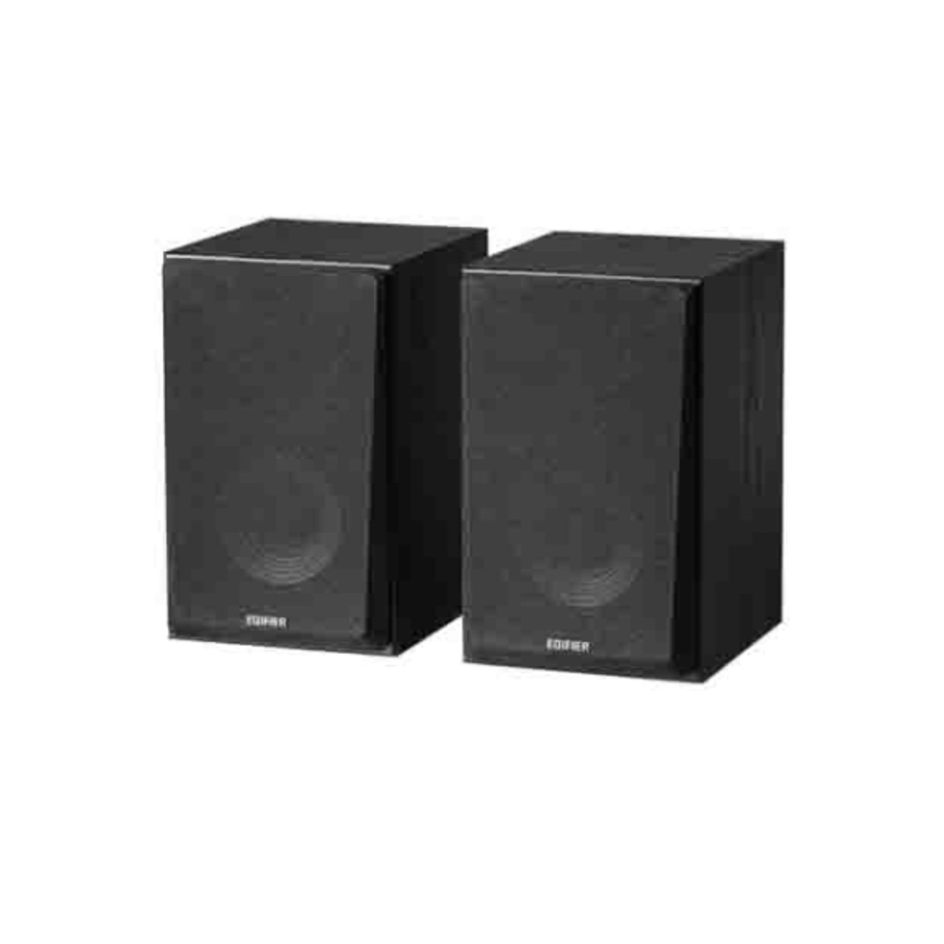 Edifier R990BT - 2.0 Active Multimedia Speakers - 24W RMS Bluetooth | Armenius Store