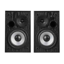 Edifier R990BT - 2.0 Active Multimedia Speakers - 24W RMS Bluetooth | Armenius Store