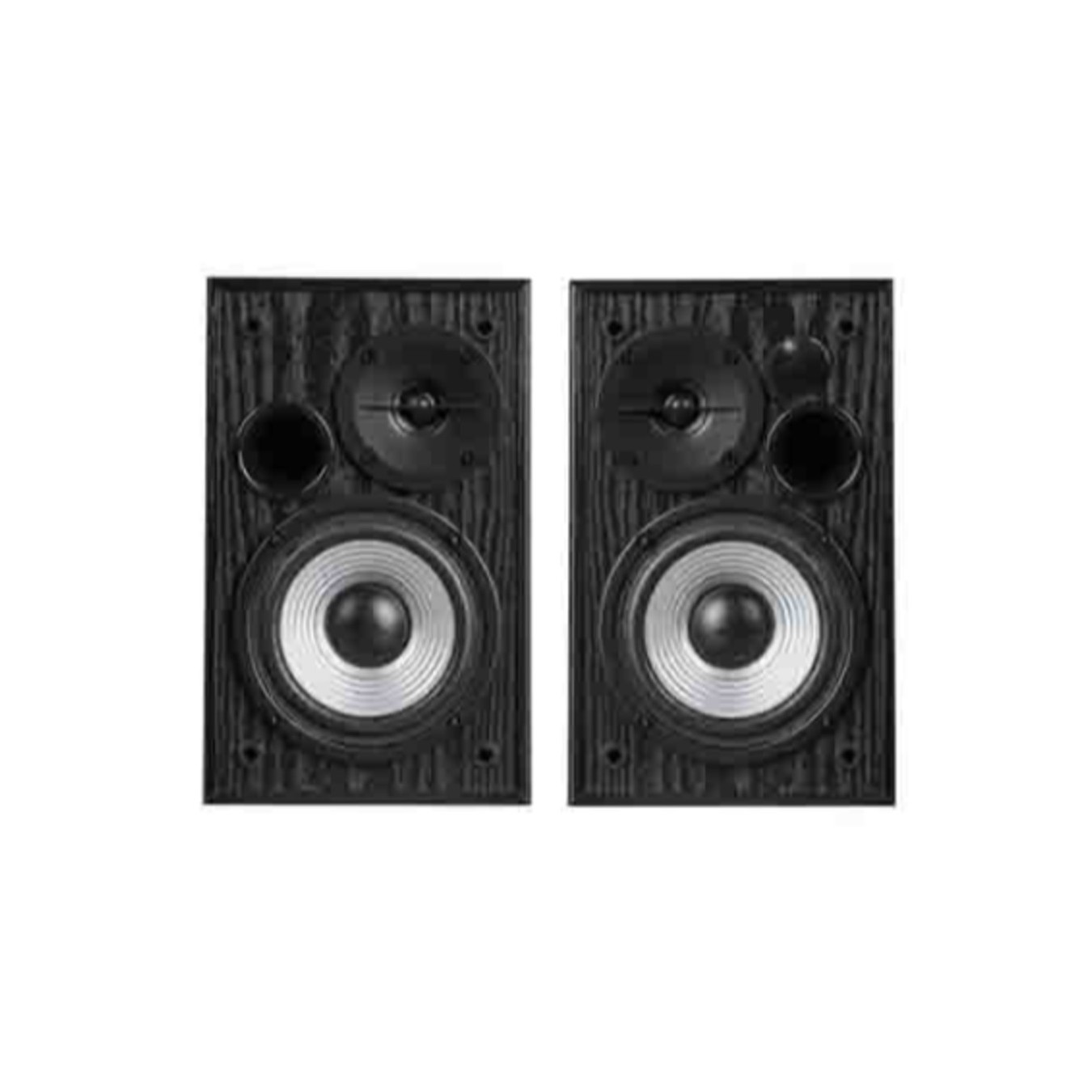 Edifier R990BT - 2.0 Active Multimedia Speakers - 24W RMS Bluetooth | Armenius Store