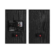 Edifier R990BT - 2.0 Active Multimedia Speakers - 24W RMS Bluetooth | Armenius Store