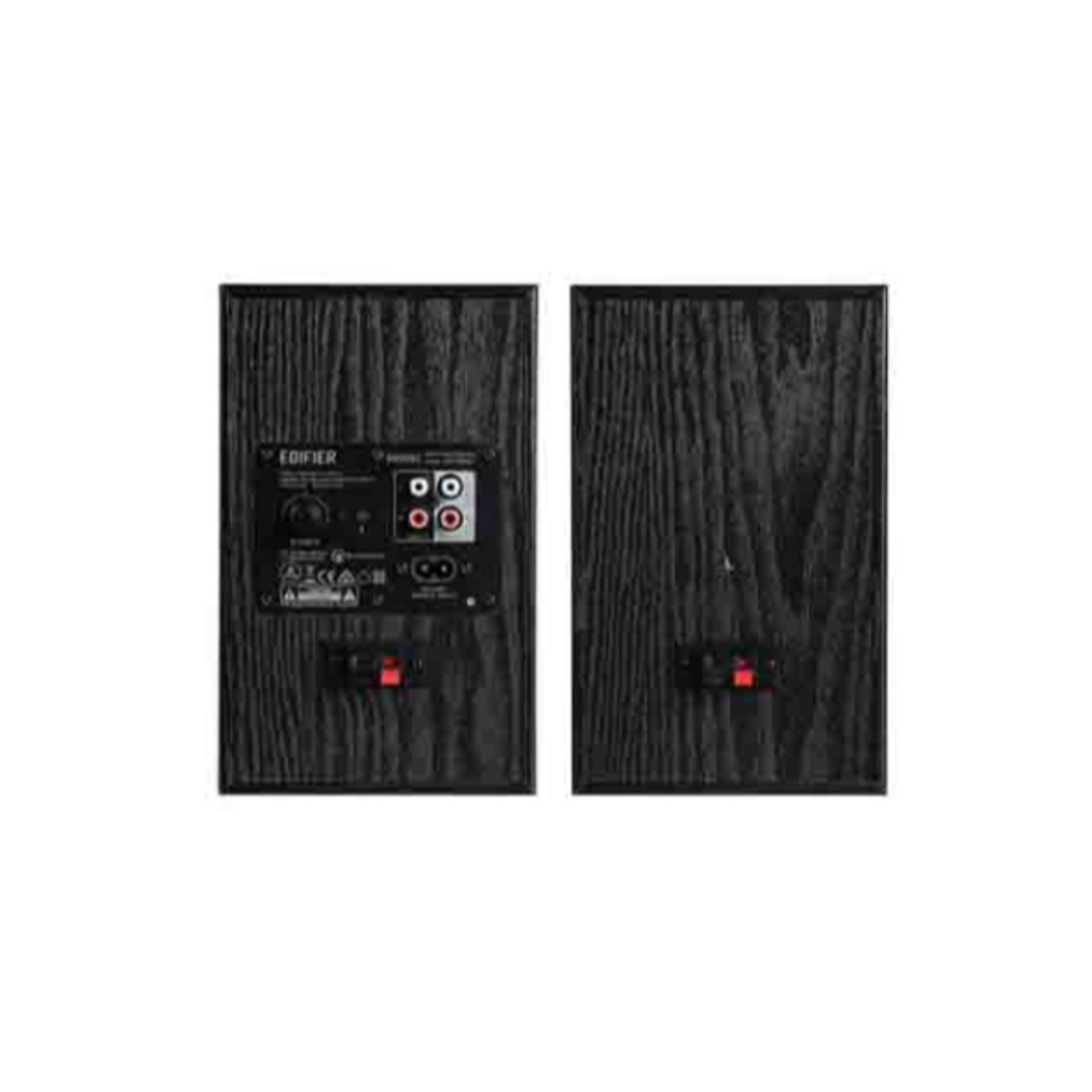 Edifier R990BT - 2.0 Active Multimedia Speakers - 24W RMS Bluetooth | Armenius Store