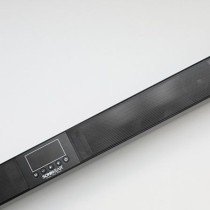 SonicGear BT-2100 Bluetooth Soundbar with Subwoofer - 40W RMS | Armenius Store