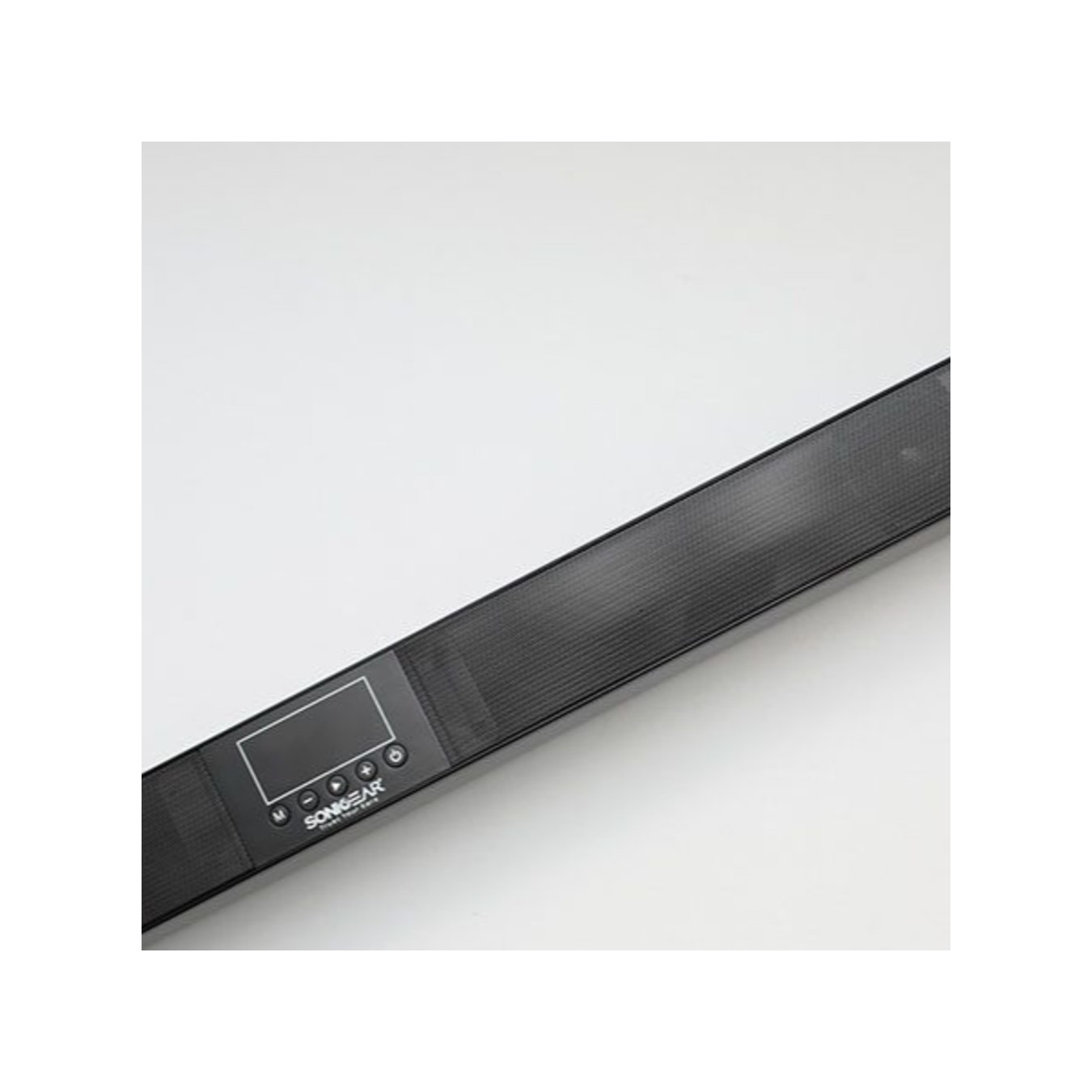 SonicGear BT-2100 Bluetooth Soundbar with Subwoofer - 40W RMS | Armenius Store