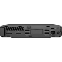 HP ProDesk 600 G4 Mini i5-8500T 16GB 256GB – Windows 11 Pro | Armenius Store