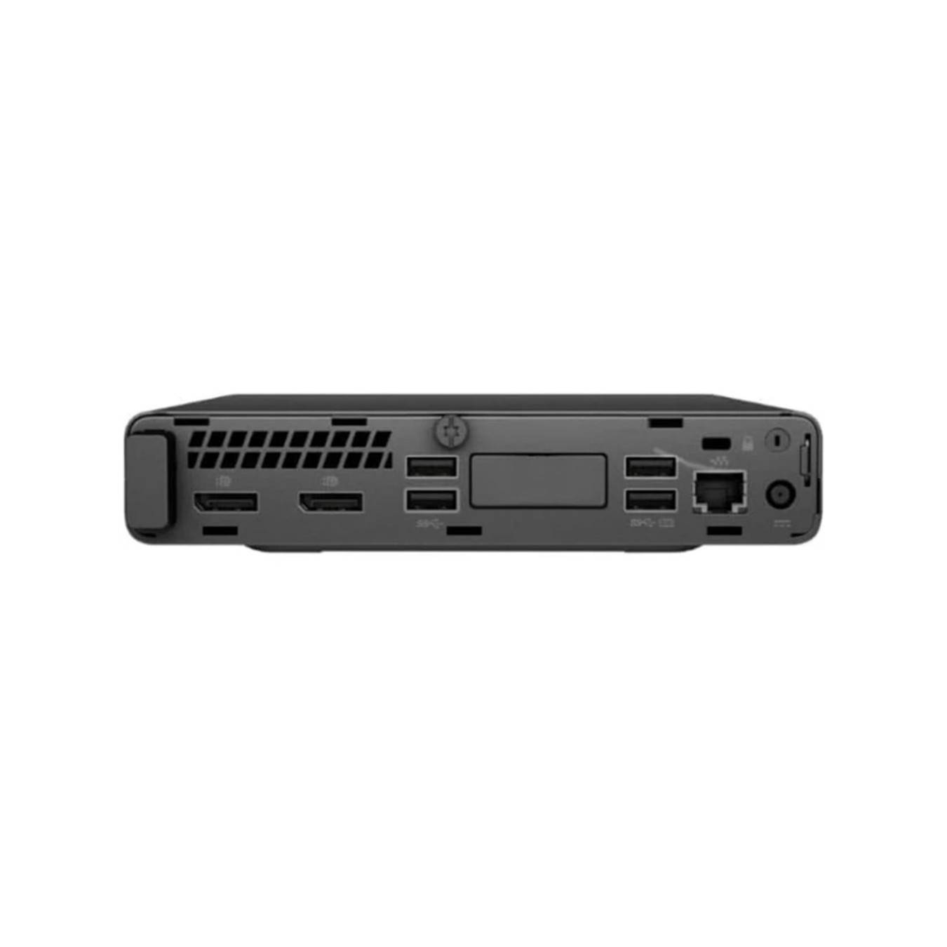 HP ProDesk 600 G4 Mini i5-8500T 16GB 256GB – Windows 11 Pro | Armenius Store