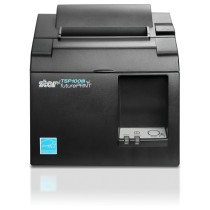 Buy Star Micronics Star TSP 143IIIU futurePRNT - Belegdrucker - zweifarbig (monochrom) in Cyprus, Nicosia, Limassol, Larnaka, Pa