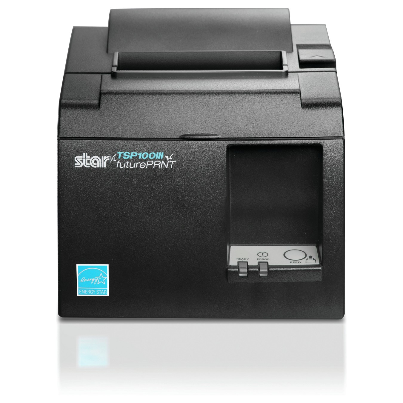 Buy Star Micronics Star TSP 143IIIU futurePRNT - Belegdrucker - zweifarbig (monochrom) in Cyprus, Nicosia, Limassol, Larnaka, Pa