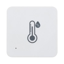 Buy DRAGINO LoRaWAN Temperatur & Humidity Sensor LHT52-EU868 in Cyprus, Nicosia, Limassol, Larnaka, Pafos