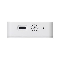 Buy DRAGINO LoRaWAN Temperatur & Humidity Sensor LHT52-EU868 in Cyprus, Nicosia, Limassol, Larnaka, Pafos