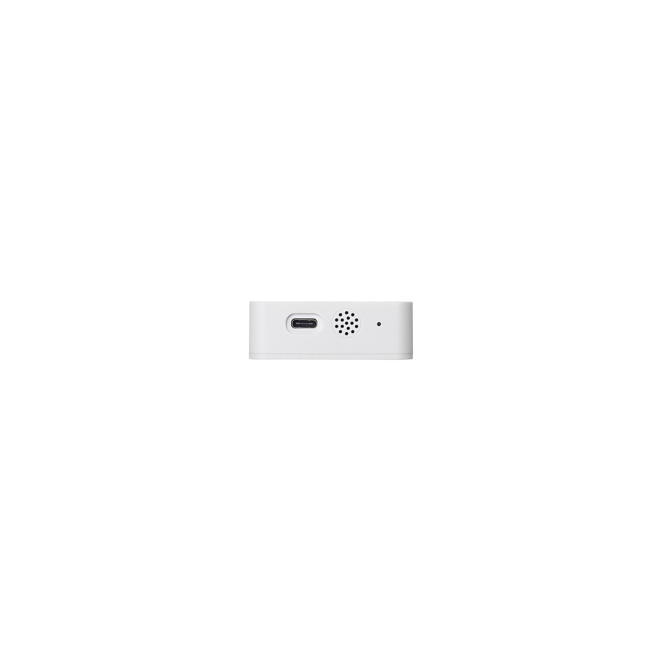 Buy DRAGINO LoRaWAN Temperatur & Humidity Sensor LHT52-EU868 in Cyprus, Nicosia, Limassol, Larnaka, Pafos