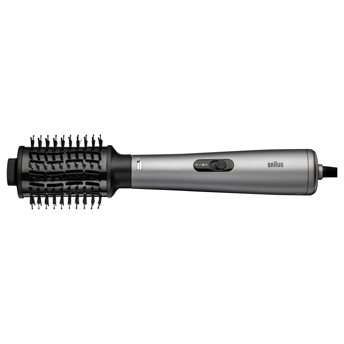 Buy Braun AS 4.3 Airstyler in Cyprus, Nicosia, Limassol, Larnaka, Pafos