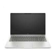 Buy HP ProBook 460 G11 CU5 125U 16GB 512SSD W 11 Pro in Cyprus, Nicosia, Limassol, Larnaka, Pafos