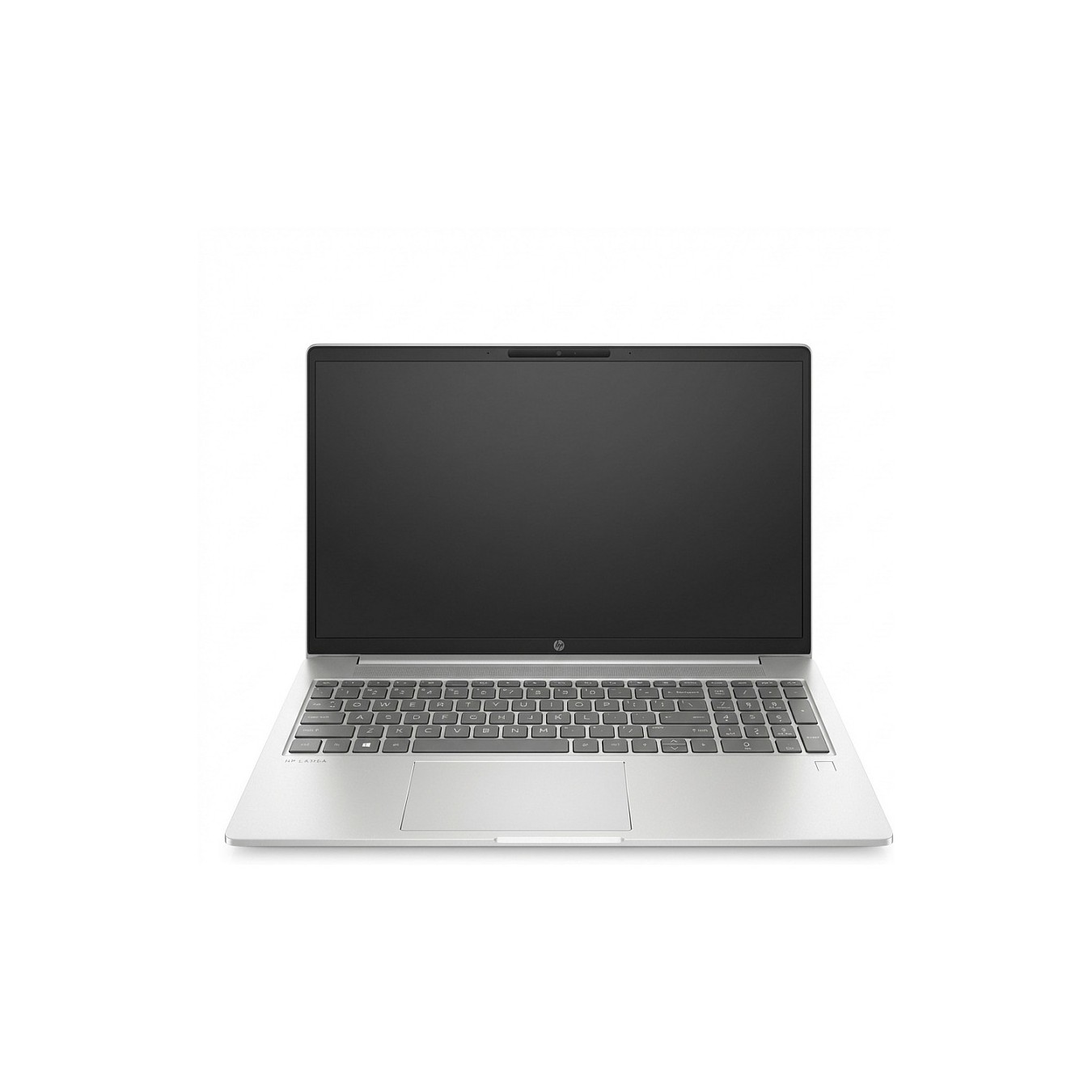 Buy HP ProBook 460 G11 CU5 125U 16GB 512SSD W 11 Pro in Cyprus, Nicosia, Limassol, Larnaka, Pafos