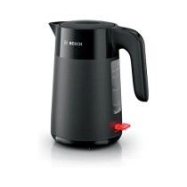 Buy Bosch TWK 2M163 MyMoment schwarz in Cyprus, Nicosia, Limassol, Larnaka, Pafos