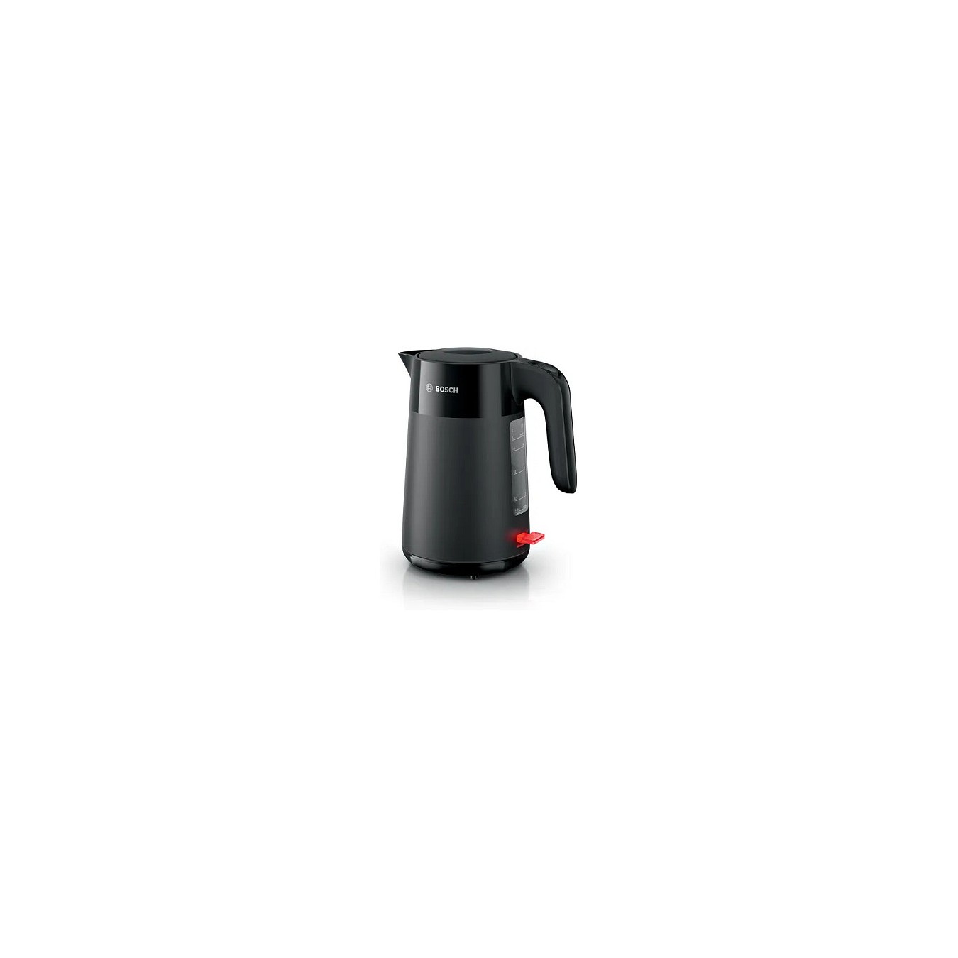 Buy Bosch TWK 2M163 MyMoment schwarz in Cyprus, Nicosia, Limassol, Larnaka, Pafos