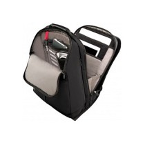 Buy WENGER Reload Notebook Rucksack fuer 35,8 bis 39,6cm 14,1 bis 15,6Zoll Tablet, Laptop schwarz in Cyprus, Nicosia, Limassol, 