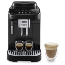 Buy DeLonghi Kaffeemaschine Magnifica ECAM 290.21.B schwarz in Cyprus, Nicosia, Limassol, Larnaka, Pafos