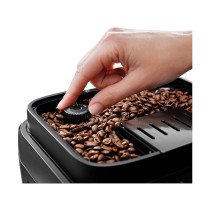 Buy DeLonghi Kaffeemaschine Magnifica ECAM 290.21.B schwarz in Cyprus, Nicosia, Limassol, Larnaka, Pafos