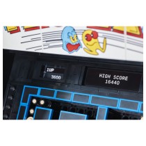 Buy LEGO Icons PAC-MAN Spielautomat 10323 in Cyprus, Nicosia, Limassol, Larnaka, Pafos
