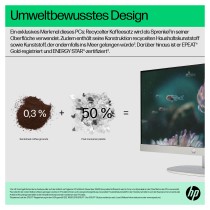 Buy AIO HP All-in-One Touch PC 24-cr0241ng 23,8 i3 N300 8GB 512SSD W11 Home in Cyprus, Nicosia, Limassol, Larnaka, Pafos
