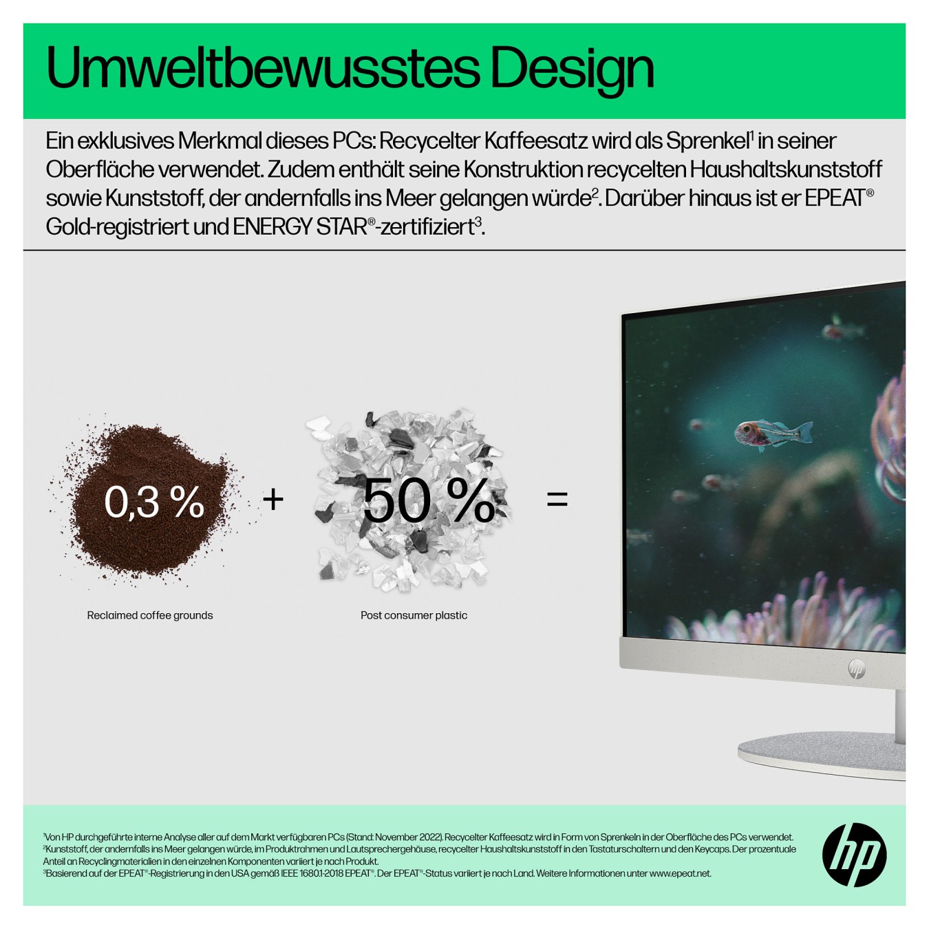 Buy AIO HP All-in-One Touch PC 24-cr0241ng 23,8 i3 N300 8GB 512SSD W11 Home in Cyprus, Nicosia, Limassol, Larnaka, Pafos