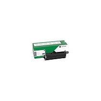 Buy Lexmark Tonerpatrone - 83D0HC0 - cyan - 22.000Seiten in Cyprus, Nicosia, Limassol, Larnaka, Pafos