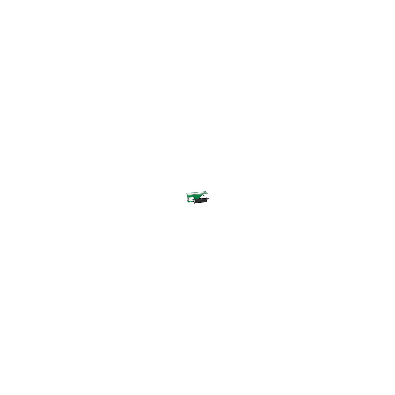Buy Lexmark Tonerpatrone - 83D0HC0 - cyan - 22.000Seiten in Cyprus, Nicosia, Limassol, Larnaka, Pafos