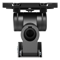 Buy MANHATTAN Tischhalterung 1 Monitor 17-57' 27kg mit USB Ports in Cyprus, Nicosia, Limassol, Larnaka, Pafos
