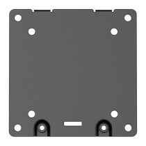 Buy MANHATTAN Tischhalterung 1 Monitor 17-57' 27kg mit USB Ports in Cyprus, Nicosia, Limassol, Larnaka, Pafos