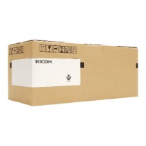 Buy Ricoh Toner 842508 Magenta in Cyprus, Nicosia, Limassol, Larnaka, Pafos