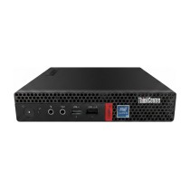 Buy PC Lenovo ThinkCentre M720q i5-8400T 8GB 256GBSSD W11P in Cyprus, Nicosia, Limassol, Larnaka, Pafos