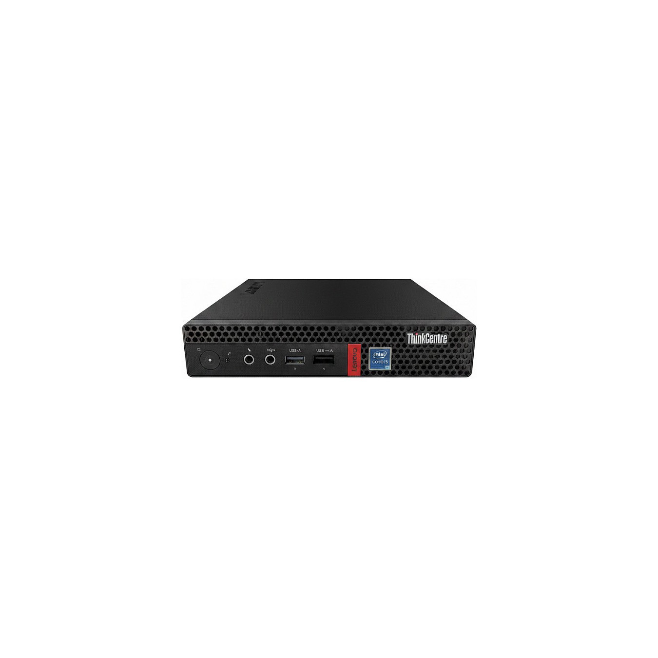 Buy PC Lenovo ThinkCentre M720q i5-8400T 8GB 256GBSSD W11P in Cyprus, Nicosia, Limassol, Larnaka, Pafos
