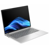 Buy HP ProBook 4 G1a 16' WUXGA R7 250 32GB 1TB SSD Win 11 Pro in Cyprus, Nicosia, Limassol, Larnaka, Pafos