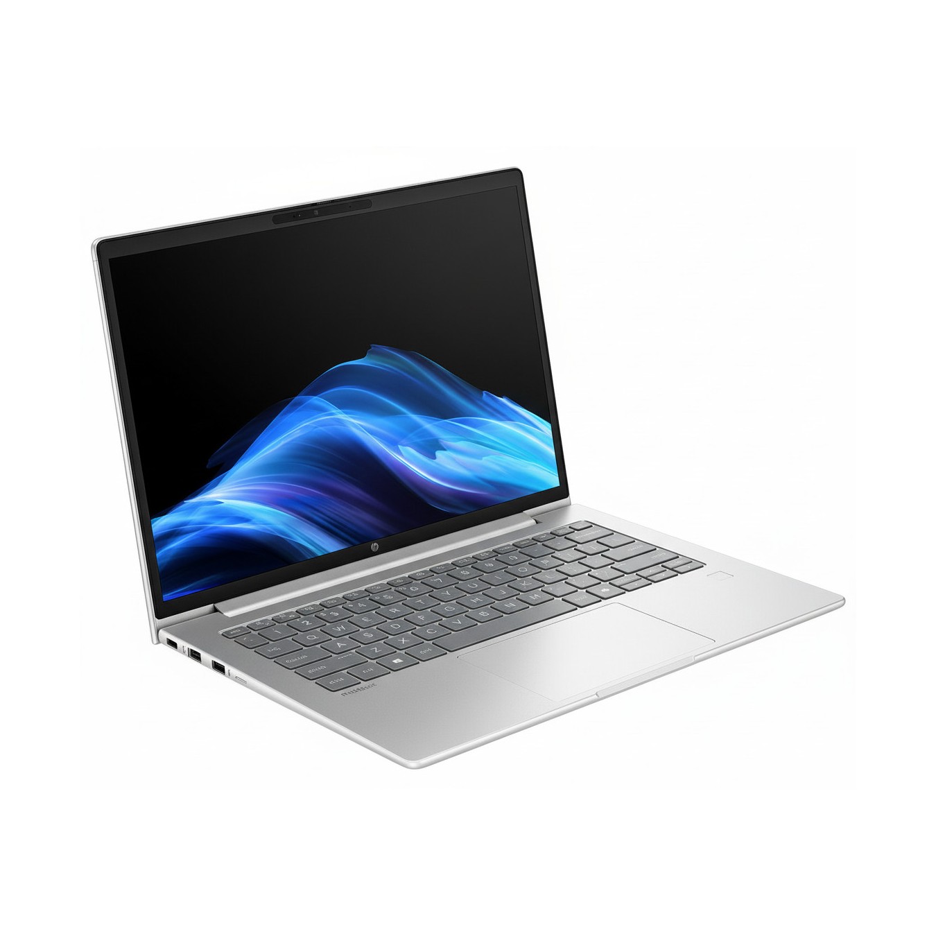 Buy HP ProBook 4 G1a 16' WUXGA R7 250 32GB 1TB SSD Win 11 Pro in Cyprus, Nicosia, Limassol, Larnaka, Pafos