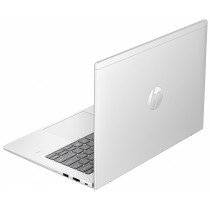 Buy HP ProBook 4 G1a 16' WUXGA R7 250 32GB 1TB SSD Win 11 Pro in Cyprus, Nicosia, Limassol, Larnaka, Pafos