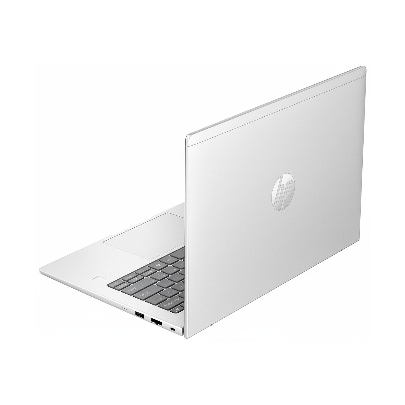 Buy HP ProBook 4 G1a 16' WUXGA R7 250 32GB 1TB SSD Win 11 Pro in Cyprus, Nicosia, Limassol, Larnaka, Pafos