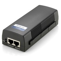 Buy Z Level One POI-3000 GB High Power PoE in Cyprus, Nicosia, Limassol, Larnaka, Pafos