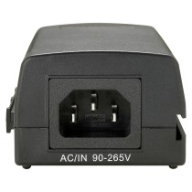 Buy Z Level One POI-3000 GB High Power PoE in Cyprus, Nicosia, Limassol, Larnaka, Pafos