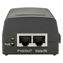 Buy Z Level One POI-3000 GB High Power PoE in Cyprus, Nicosia, Limassol, Larnaka, Pafos