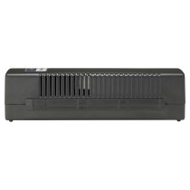 Buy Z Level One POI-3000 GB High Power PoE in Cyprus, Nicosia, Limassol, Larnaka, Pafos