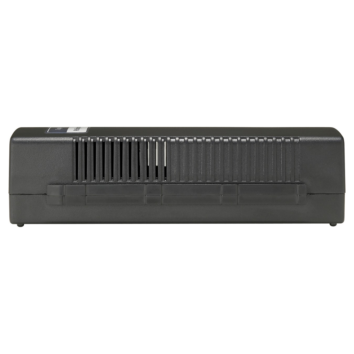 Buy Z Level One POI-3000 GB High Power PoE in Cyprus, Nicosia, Limassol, Larnaka, Pafos