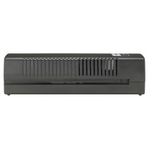 Buy Z Level One POI-3000 GB High Power PoE in Cyprus, Nicosia, Limassol, Larnaka, Pafos
