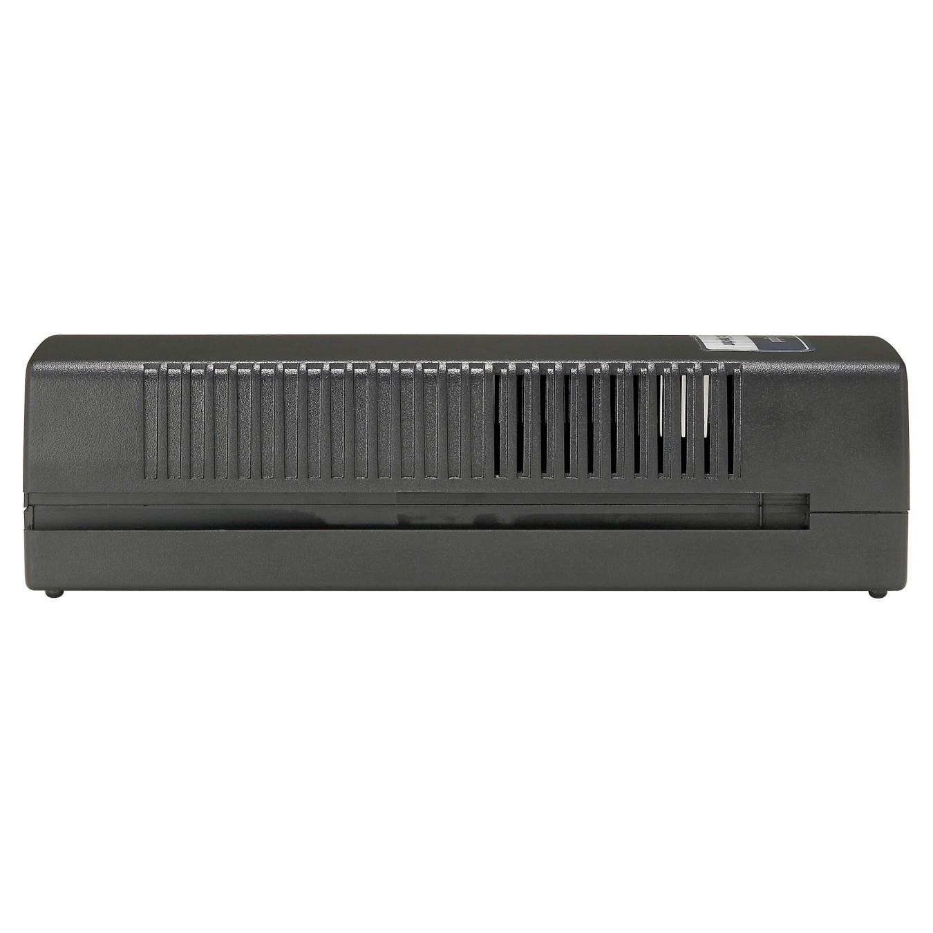 Buy Z Level One POI-3000 GB High Power PoE in Cyprus, Nicosia, Limassol, Larnaka, Pafos