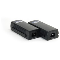 Buy Z Level One POI-3000 GB High Power PoE in Cyprus, Nicosia, Limassol, Larnaka, Pafos