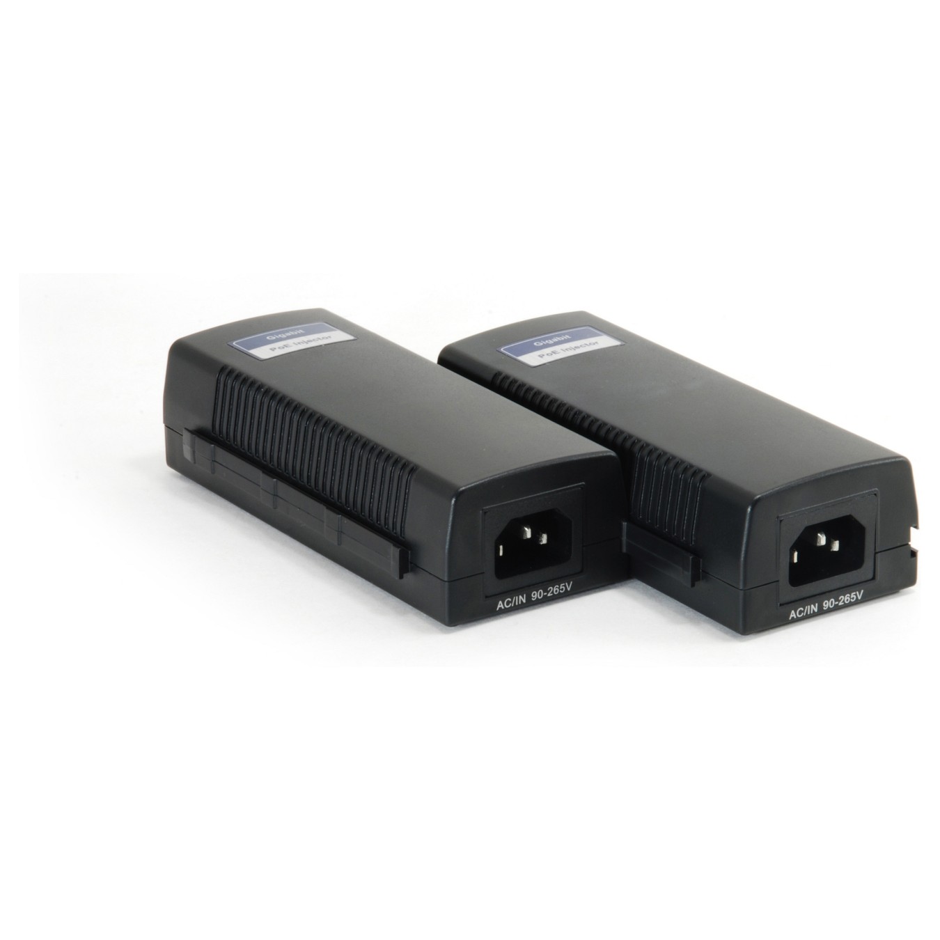 Buy Z Level One POI-3000 GB High Power PoE in Cyprus, Nicosia, Limassol, Larnaka, Pafos