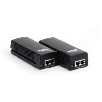 Buy Z Level One POI-3000 GB High Power PoE in Cyprus, Nicosia, Limassol, Larnaka, Pafos