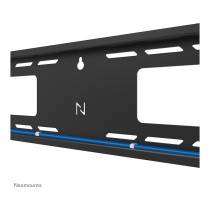 Buy Neomounts LEVEL-750 - Befestigungskit - für TV - schwerlast - verriegelbar - Stahl - Schwarz - Bildschirmgröße: 107-2... in 