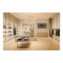 Buy Neomounts LEVEL-750 - Befestigungskit - für TV - schwerlast - verriegelbar - Stahl - Schwarz - Bildschirmgröße: 107-2... in 
